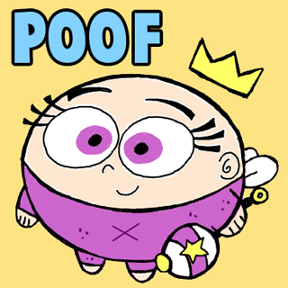 300x300-poof.png
