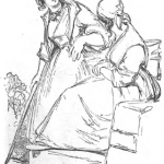 Drawing Live Class Models