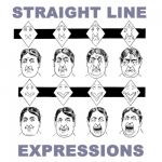 How to Draw Human Facial Expressions and Emotions the Easy Way