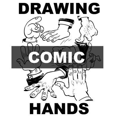 easy cartoon characters to draw. Draw your cartoon characters