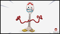 how to draw forky,how to draw,forky,how to draw forky from toy story 4,how to draw for kids,how to draw forky easy,how to draw toy story,how to draw forky toy story 4,how to draw toy story characters,how to,draw forky,draw,how to draw forky step by step,things to draw when bored,teach kids to draw,art for kids to draw,how to draw toy story 4,how to draw easy