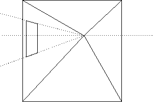 Perspective Drawing Guide