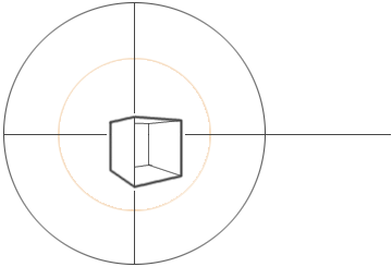 Two Point Perspective