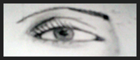 Eyebrows Drawing Lessons & Tutorials for How to Draw Eye Brows Step by Step