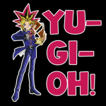 How to Draw Yugi Mutou from Yu-Gi-Oh with Easy Step by Step Drawing Tutorial 