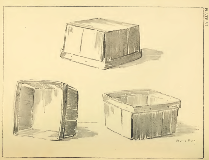 How to Draw with Correct Pencil Strokes