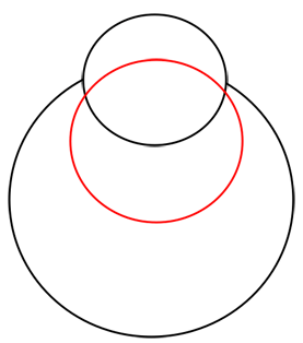 Step 3 Easy How to Draw Santa Clause Step by Step Drawing Tutorial