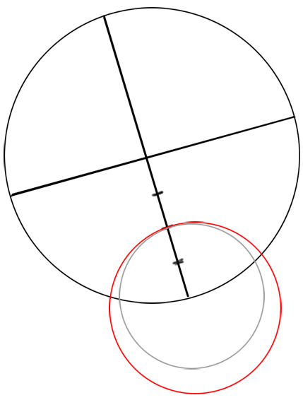 Step 4 Taylor Lautner : How to Draw Taylor Lautner Step by Step Drawing Tutorial