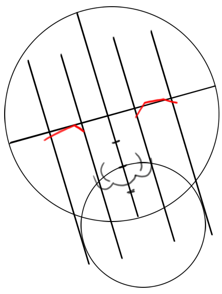 Step 9 Taylor Lautner : How to Draw Taylor Lautner Step by Step Drawing Tutorial