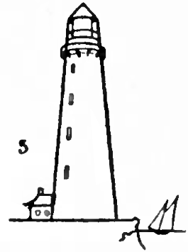 Lighthouse pencil sketch  Lighthouse drawing Beach sketches Cool drawings