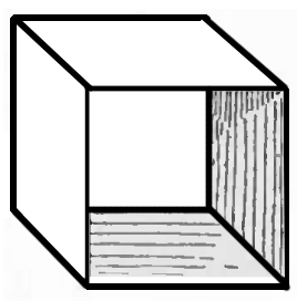 How To Draw Geometrical Chart