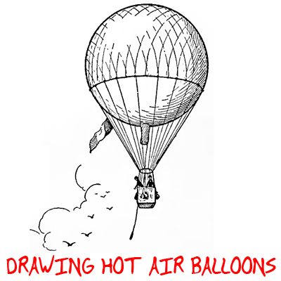 Hot air balloon Drawing, Hot Air balloon Cute, watercolor Painting, white,  balloon png | PNGWing