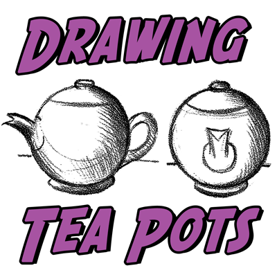 21625 Tea Kettle Drawing Images Stock Photos  Vectors  Shutterstock