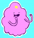 How to Draw Lumpy Space Princess from Adventure Time with Drawing ...