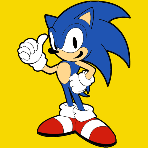 https://www.drawinghowtodraw.com/stepbystepdrawinglessons/wp-content/uploads/2010/11/finished-big-colored-sonic.png.webp