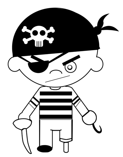 https://www.drawinghowtodraw.com/stepbystepdrawinglessons/wp-content/uploads/2011/01/finished-pirate.png