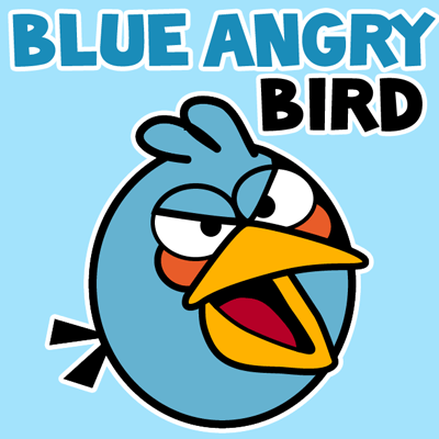 How about we start another hashtag to spread across the internet? : r/ angrybirds