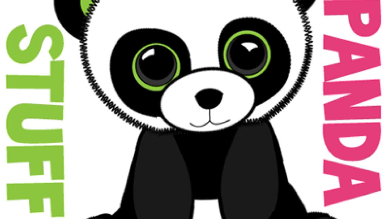 How To Draw Stuffed Baby Pandas With Easy Step By Step Drawing Tutorial How To Draw Step By Step Drawing Tutorials