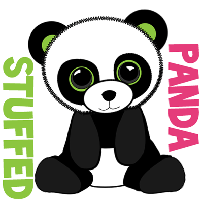 How To Draw Stuffed Baby Pandas With Easy Step By Step Drawing Tutorial How To Draw Step By Step Drawing Tutorials