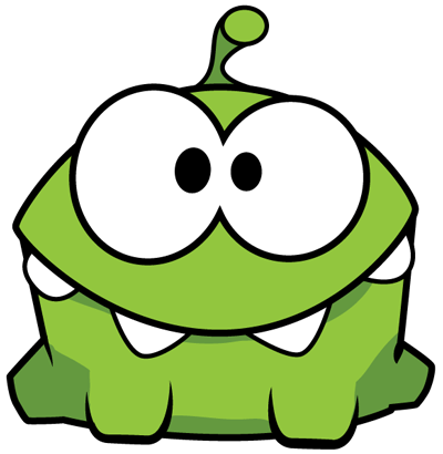 Feed Om Nom: A Guide to Playing Cut the Rope