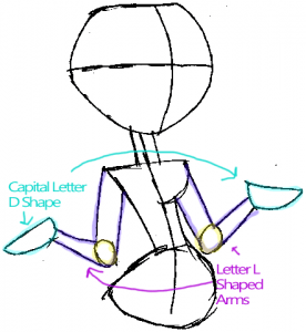 How to draw Courtney from Total Drama Island, Action, and World with ...