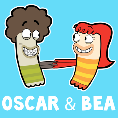 https://www.drawinghowtodraw.com/stepbystepdrawinglessons/wp-content/uploads/2011/08/400x400-oscar-bea-from-fish-hooks.png