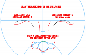 How to Draw Selena Gomez from Wizards of Waverly Place with Easy Step ...