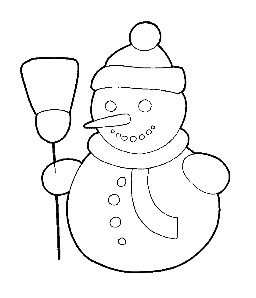 https://www.drawinghowtodraw.com/stepbystepdrawinglessons/wp-content/uploads/2011/12/snowman_08.jpg