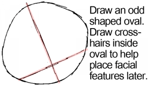 How to Draw Squirt the Turtle from Finding Nemo with Easy Step by Step ...