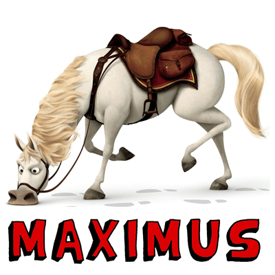 400px x 400px - Showing Porn Images for Maximus tangled horse gay porn | www ...