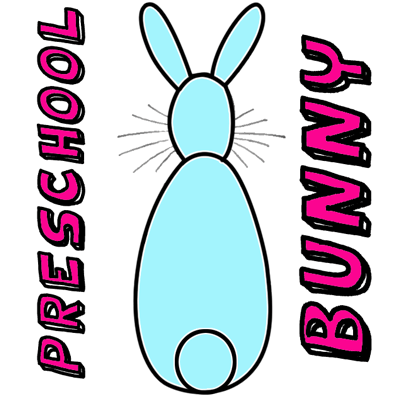 Teacher-tested Art Projects: Easy How to Draw a Rabbit Tutorial