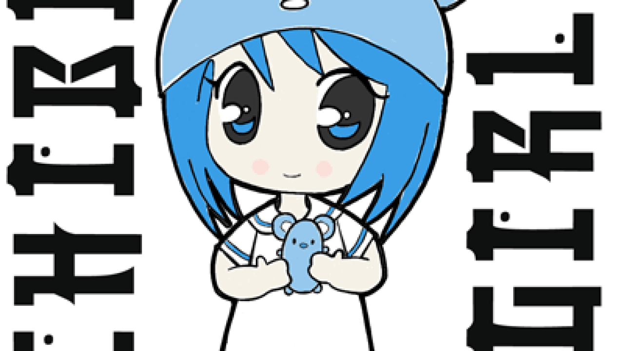 Download Cute Anime Chibi Drawings PNG image for free. Search more high  quality free transparent png images on PNGkey.com and share … | Chibi  drawings, Anime, Chibi