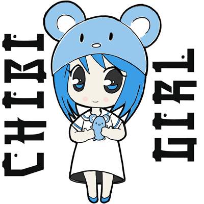 Anime Girl Easy With Anime Girl Chibi Displaying 19  Chibi Girl Easy To  Draw HD Png Download  764x10461179548  PngFind