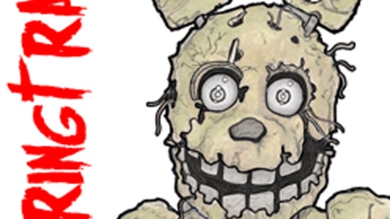 https://www.drawinghowtodraw.com/stepbystepdrawinglessons/wp-content/uploads/2015/06/400x400-Springtrap-Five-Nights-at-Freddys-1280x720.png