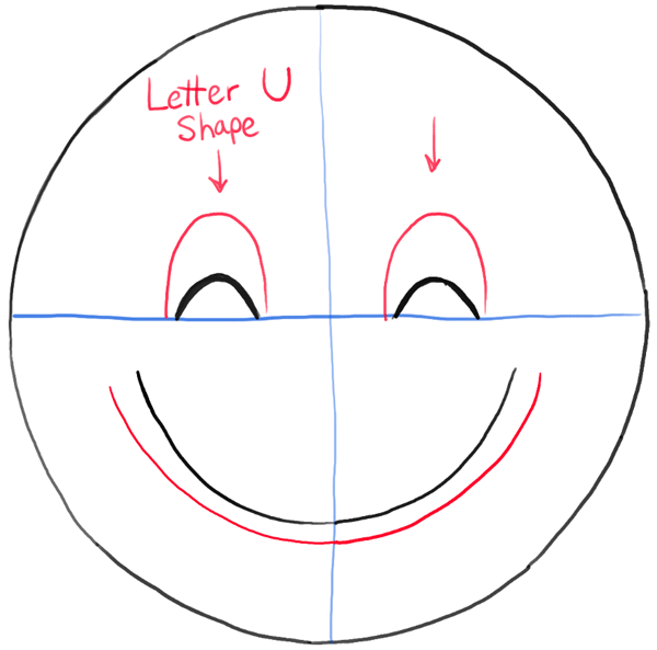 Smiley Drawing Emoticon Emoji smiley white face head png  PNGWing