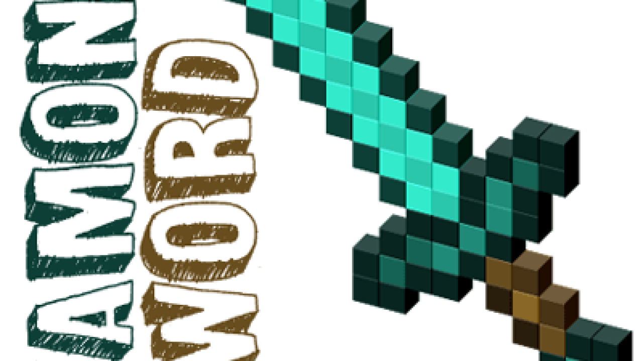 Cool Names For Minecraft Diamond Swords