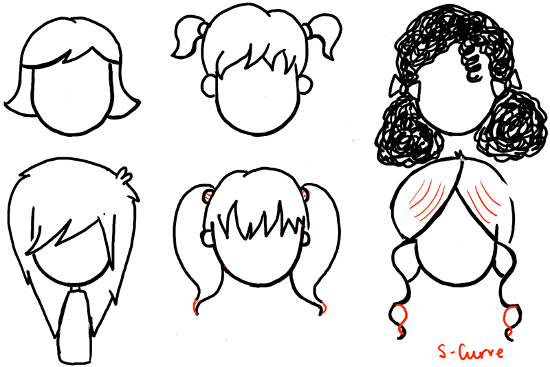 step11-drawing-girls-female-hair