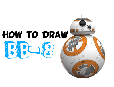 star wars step by step