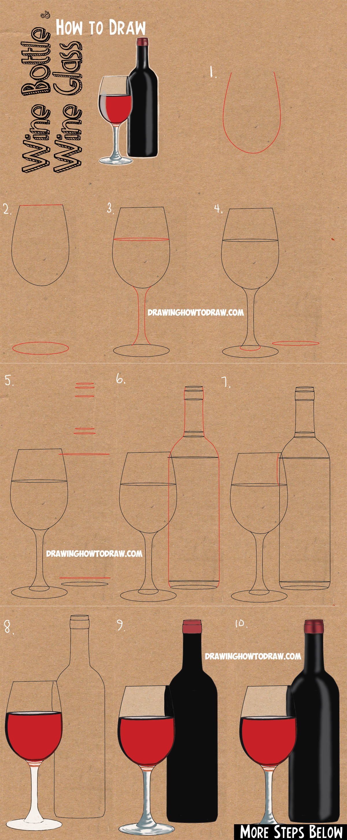 https://www.drawinghowtodraw.com/stepbystepdrawinglessons/wp-content/uploads/2016/02/howtodraw-stepby-step-tutorial-wine-bottle-and-glass.jpg