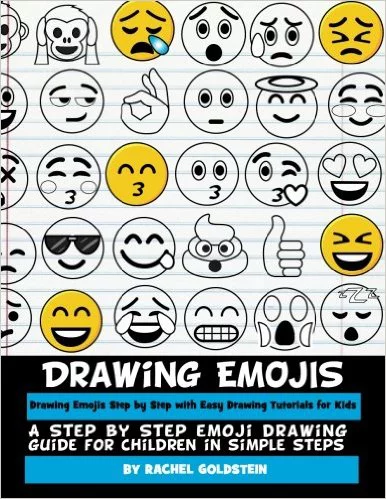 https://www.drawinghowtodraw.com/stepbystepdrawinglessons/wp-content/uploads/2016/03/howtodraw-emojis-emoji-faces-hands-book-220.jpg.webp
