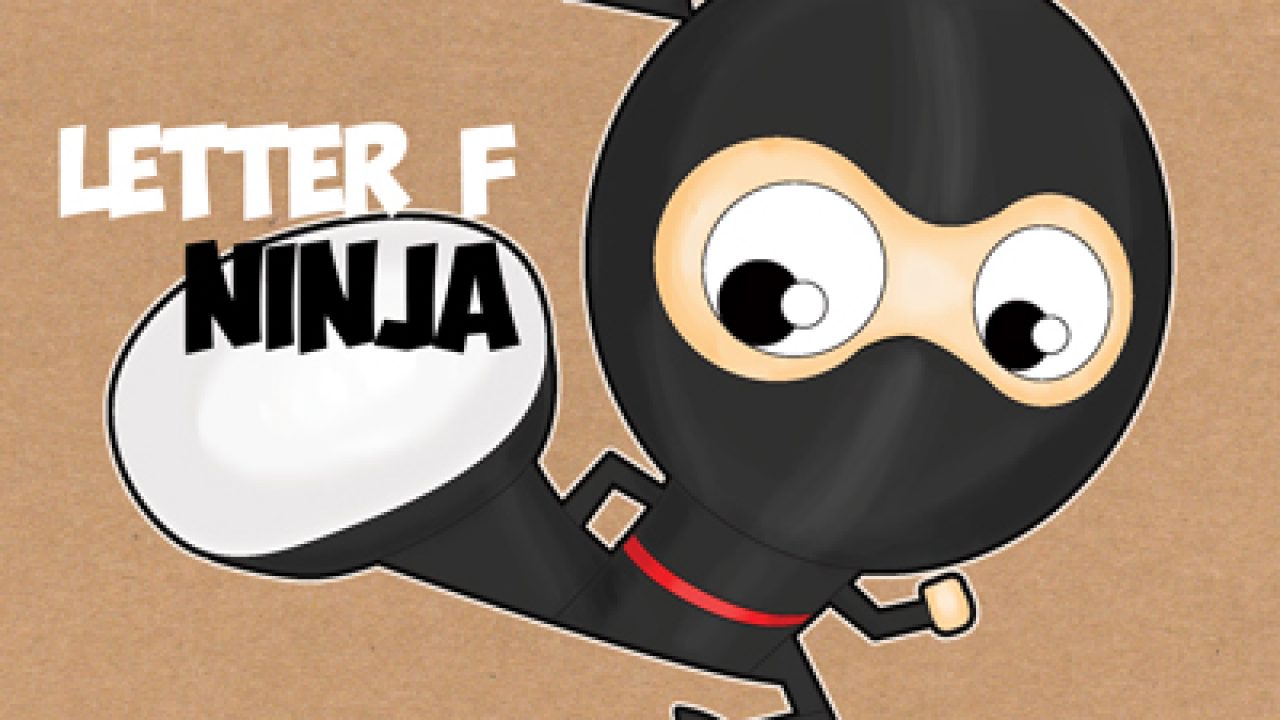 how to draw a ninja step by step for kids