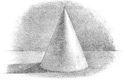 https://www.drawinghowtodraw.com/stepbystepdrawinglessons/wp-content/uploads/2016/04/shading-cones-04-40.jpg