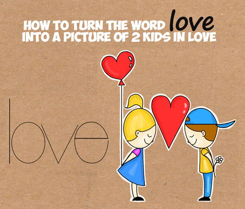 Valentines Day Archives How To Draw Step By Step Drawing Tutorials