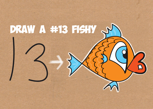 https://www.drawinghowtodraw.com/stepbystepdrawinglessons/wp-content/uploads/2016/05/drawing-cartoon-fish-from-number-13-drawing-tutorial.jpg