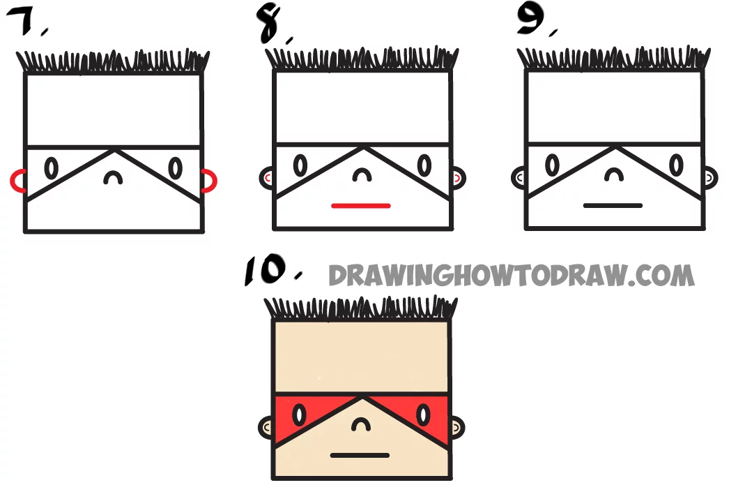 https://www.drawinghowtodraw.com/stepbystepdrawinglessons/wp-content/uploads/2016/08/howtodraw-E-Superhero-Boy-2.jpg.webp