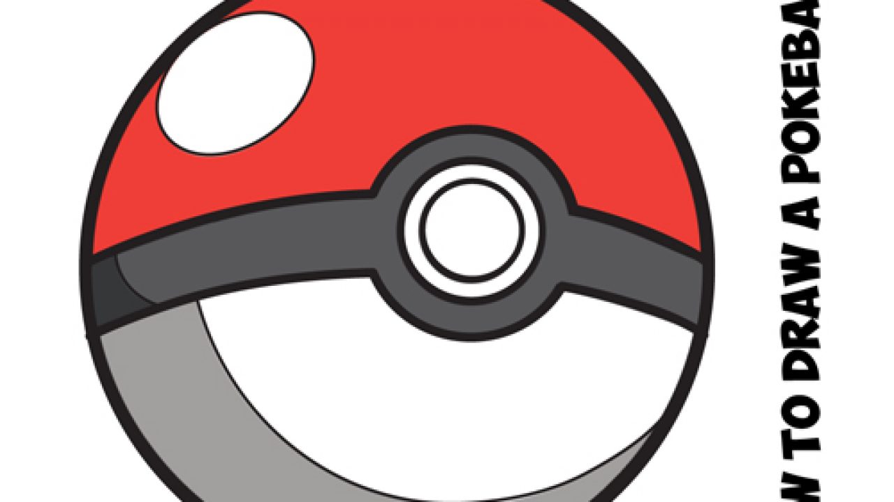 Download Pokemon, Pokeball, Pokemongo. Royalty-Free Stock Illustration  Image - Pixabay