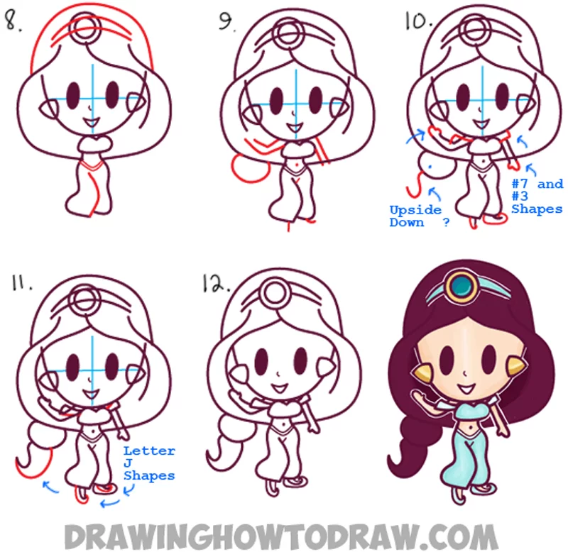 https://www.drawinghowtodraw.com/stepbystepdrawinglessons/wp-content/uploads/2016/08/howtodraw-kawaii-jasmine-from-aladdin.jpg.webp