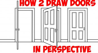 You Searched For Tom Page 8 Of 35 How To Draw Step By Step Drawing Tutorials