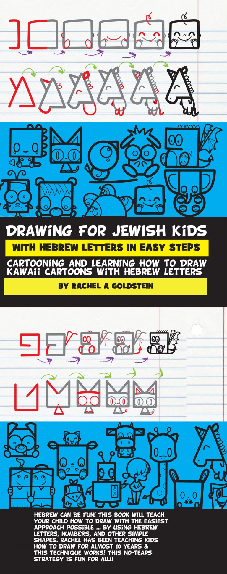 drawing-for-kids-with-hebrew-letters-how-to-draw-step-by-step-drawing