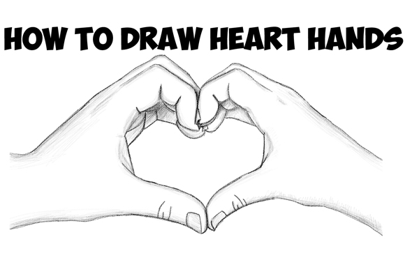 Easy To Draw Love Pictures Romes Danapardaz Co